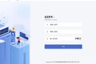 188体育网上官网